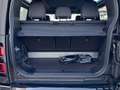 Land Rover Defender 90 3.0D I6 200 CV AWD Auto X-Dynamic SE Nero - thumbnail 5