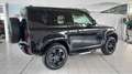 Land Rover Defender 90 3.0D I6 200 CV AWD Auto X-Dynamic SE Nero - thumbnail 3