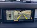 Land Rover Defender 90 3.0D I6 200 CV AWD Auto X-Dynamic SE Nero - thumbnail 15