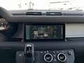 Land Rover Defender 90 3.0D I6 200 CV AWD Auto X-Dynamic SE Nero - thumbnail 11