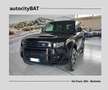 Land Rover Defender 90 3.0D I6 200 CV AWD Auto X-Dynamic SE Nero - thumbnail 1