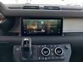 Land Rover Defender 90 3.0D I6 200 CV AWD Auto X-Dynamic SE Nero - thumbnail 10