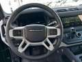 Land Rover Defender 90 3.0D I6 200 CV AWD Auto X-Dynamic SE Nero - thumbnail 9