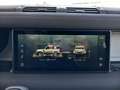 Land Rover Defender 90 3.0D I6 200 CV AWD Auto X-Dynamic SE Nero - thumbnail 13