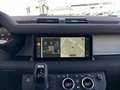Land Rover Defender 90 3.0D I6 200 CV AWD Auto X-Dynamic SE Nero - thumbnail 12