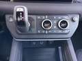 Land Rover Defender 90 3.0D I6 200 CV AWD Auto X-Dynamic SE Nero - thumbnail 14