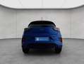 Ford Puma 1.0 EcoBoost Hybrid Aut. ST-LINE NAVI+LED+SHZ Bleu - thumbnail 5