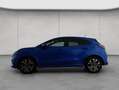 Ford Puma 1.0 EcoBoost Hybrid Aut. ST-LINE NAVI+LED+SHZ Bleu - thumbnail 3