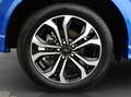 Ford Puma 1.0 EcoBoost Hybrid Aut. ST-LINE NAVI+LED+SHZ Bleu - thumbnail 30