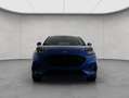 Ford Puma 1.0 EcoBoost Hybrid Aut. ST-LINE NAVI+LED+SHZ Bleu - thumbnail 10