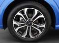 Ford Puma 1.0 EcoBoost Hybrid Aut. ST-LINE NAVI+LED+SHZ Bleu - thumbnail 27