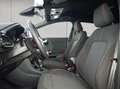 Ford Puma 1.0 EcoBoost Hybrid Aut. ST-LINE NAVI+LED+SHZ Bleu - thumbnail 11