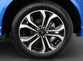 Ford Puma 1.0 EcoBoost Hybrid Aut. ST-LINE NAVI+LED+SHZ Bleu - thumbnail 29
