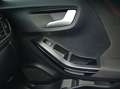 Ford Puma 1.0 EcoBoost Hybrid Aut. ST-LINE NAVI+LED+SHZ Bleu - thumbnail 21