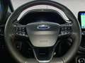 Ford Puma 1.0 EcoBoost Hybrid Aut. ST-LINE NAVI+LED+SHZ Bleu - thumbnail 12