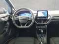 Ford Puma 1.0 EcoBoost Hybrid Aut. ST-LINE NAVI+LED+SHZ Bleu - thumbnail 14
