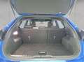 Ford Puma 1.0 EcoBoost Hybrid Aut. ST-LINE NAVI+LED+SHZ Bleu - thumbnail 6