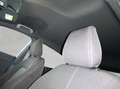 Ford Puma 1.0 EcoBoost Hybrid Aut. ST-LINE NAVI+LED+SHZ Bleu - thumbnail 17