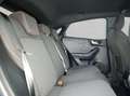 Ford Puma 1.0 EcoBoost Hybrid Aut. ST-LINE NAVI+LED+SHZ Bleu - thumbnail 22