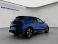 Ford Puma 1.0 EcoBoost Hybrid Aut. ST-LINE NAVI+LED+SHZ Bleu - thumbnail 7
