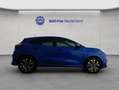 Ford Puma 1.0 EcoBoost Hybrid Aut. ST-LINE NAVI+LED+SHZ Bleu - thumbnail 8