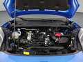 Ford Puma 1.0 EcoBoost Hybrid Aut. ST-LINE NAVI+LED+SHZ Bleu - thumbnail 23