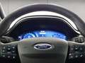 Ford Puma 1.0 EcoBoost Hybrid Aut. ST-LINE NAVI+LED+SHZ Bleu - thumbnail 13