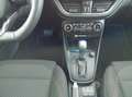 Ford Puma 1.0 EcoBoost Hybrid Aut. ST-LINE NAVI+LED+SHZ Bleu - thumbnail 15