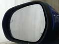 Ford Puma 1.0 EcoBoost Hybrid Aut. ST-LINE NAVI+LED+SHZ Bleu - thumbnail 25