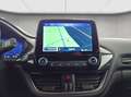 Ford Puma 1.0 EcoBoost Hybrid Aut. ST-LINE NAVI+LED+SHZ Bleu - thumbnail 16