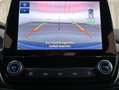 Ford Puma 1.0 EcoBoost Hybrid Aut. ST-LINE NAVI+LED+SHZ Bleu - thumbnail 26