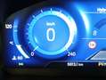 Ford Puma 1.0 EcoBoost Hybrid Aut. ST-LINE NAVI+LED+SHZ Bleu - thumbnail 24