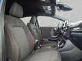 Ford Puma 1.0 EcoBoost Hybrid Aut. ST-LINE NAVI+LED+SHZ Bleu - thumbnail 20