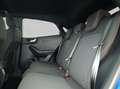 Ford Puma 1.0 EcoBoost Hybrid Aut. ST-LINE NAVI+LED+SHZ Bleu - thumbnail 19