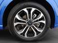 Ford Puma 1.0 EcoBoost Hybrid Aut. ST-LINE NAVI+LED+SHZ Bleu - thumbnail 28