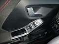Ford Puma 1.0 EcoBoost Hybrid Aut. ST-LINE NAVI+LED+SHZ Bleu - thumbnail 18