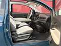Fiat 500 ELEKTRO CABRIO EDITION LA PRIMA LEDER KAMERA 1HAND Vert - thumbnail 12