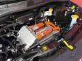 Fiat 500 ELEKTRO CABRIO EDITION LA PRIMA LEDER KAMERA 1HAND Vert - thumbnail 24