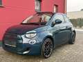 Fiat 500 ELEKTRO CABRIO EDITION LA PRIMA LEDER KAMERA 1HAND Vert - thumbnail 10
