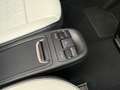 Fiat 500 ELEKTRO CABRIO EDITION LA PRIMA LEDER KAMERA 1HAND Vert - thumbnail 15