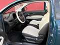 Fiat 500 ELEKTRO CABRIO EDITION LA PRIMA LEDER KAMERA 1HAND Vert - thumbnail 20