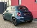 Fiat 500 ELEKTRO CABRIO EDITION LA PRIMA LEDER KAMERA 1HAND Vert - thumbnail 6