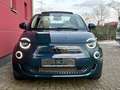 Fiat 500 ELEKTRO CABRIO EDITION LA PRIMA LEDER KAMERA 1HAND Vert - thumbnail 7