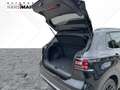 Volkswagen T-Cross Style DSG NAvi Kam ACC SH LED PDC Schwarz - thumbnail 15