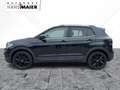 Volkswagen T-Cross Style DSG NAvi Kam ACC SH LED PDC Schwarz - thumbnail 8