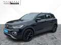 Volkswagen T-Cross Style DSG NAvi Kam ACC SH LED PDC Schwarz - thumbnail 2