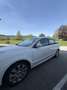 Skoda Superb Combi 1,8 TSI Elegance DSG - thumbnail 3