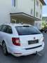 Skoda Superb Combi 1,8 TSI Elegance DSG - thumbnail 7