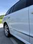 Skoda Superb Combi 1,8 TSI Elegance DSG - thumbnail 4