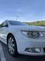 Skoda Superb Combi 1,8 TSI Elegance DSG - thumbnail 1